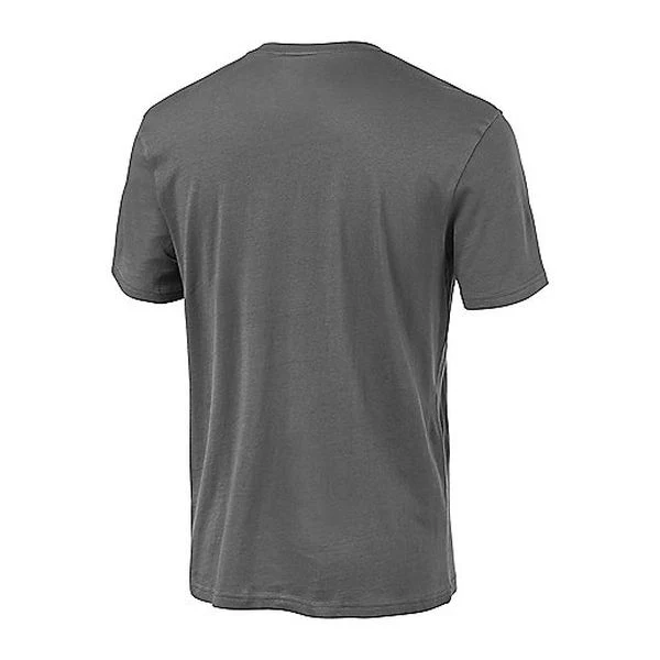 SYSTON 2 H Tee-shirt à manches courtes homme ITS - Image 13