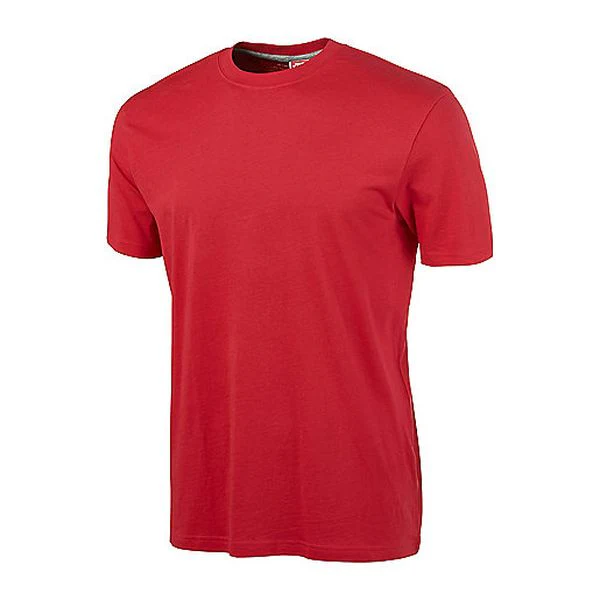 SYSTON 2 H Tee-shirt à manches courtes homme ITS - Image 14