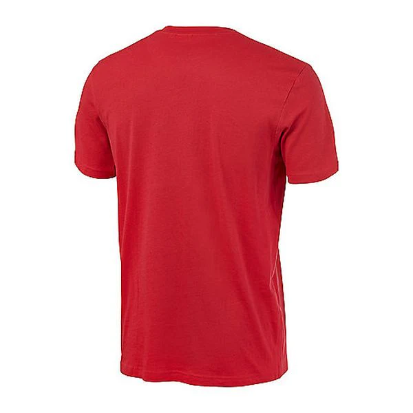 SYSTON 2 H Tee-shirt à manches courtes homme ITS - Image 15
