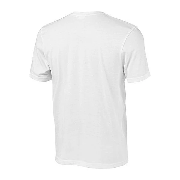 SYSTON 2 H Tee-shirt à manches courtes homme ITS - Image 2