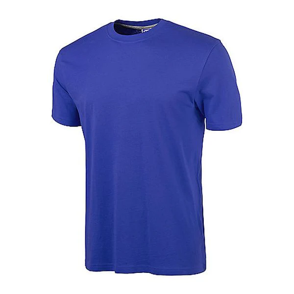 SYSTON 2 H Tee-shirt à manches courtes homme ITS - Image 3