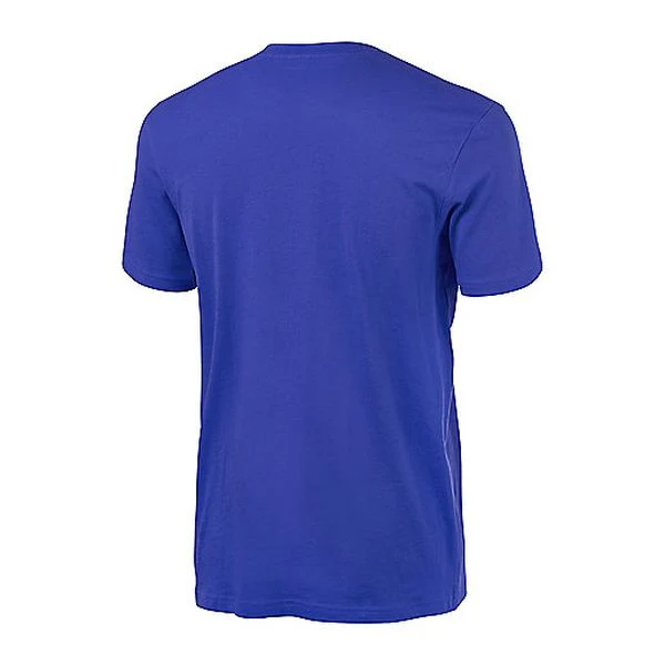 SYSTON 2 H Tee-shirt à manches courtes homme ITS - Image 4