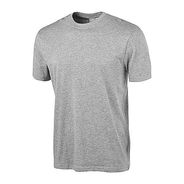 SYSTON 2 H Tee-shirt à manches courtes homme ITS - Image 5