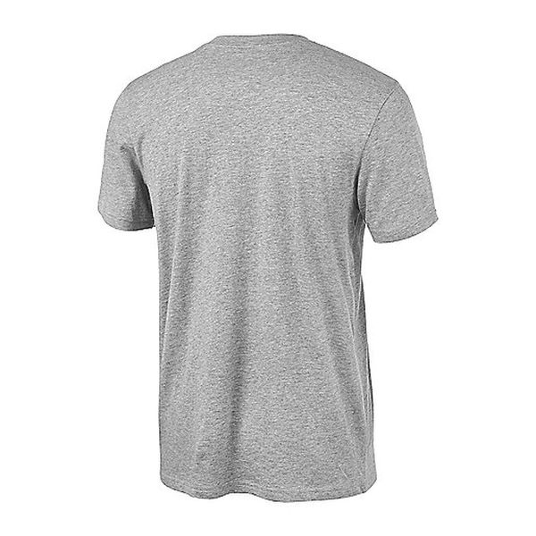 SYSTON 2 H Tee-shirt à manches courtes homme ITS - Image 6