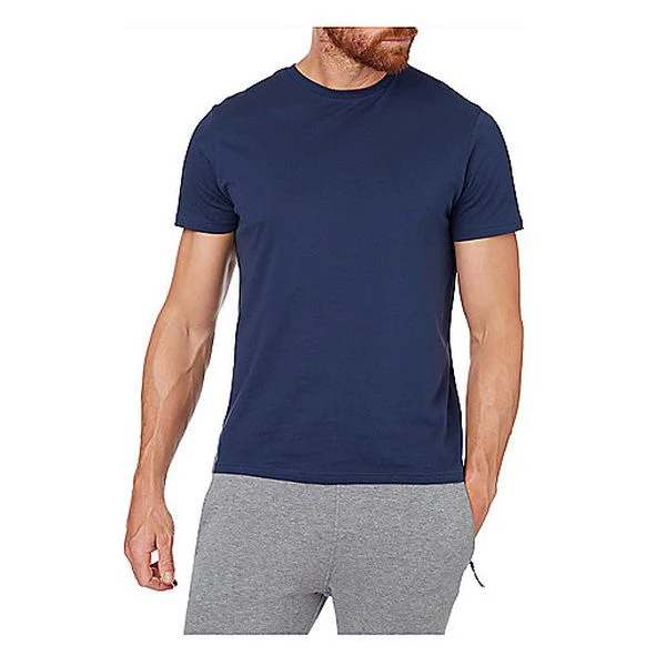 SYSTON 2 H Tee-shirt à manches courtes homme ITS - Image 7