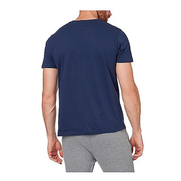 SYSTON 2 H Tee-shirt à manches courtes homme ITS - Image 8