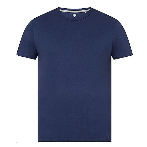 SYSTON 2 H Tee-shirt à manches courtes homme ITS - Image 9