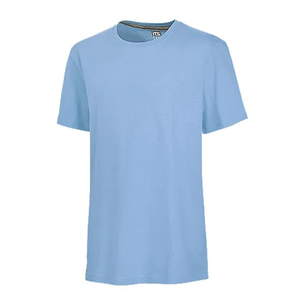 SYSTON 3 G Tee-shirt à manches courtes garçon ENERGETICS - Image 3