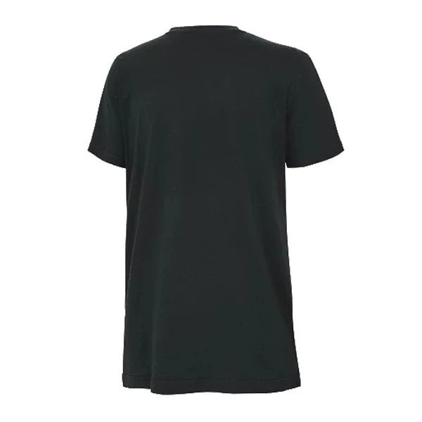 SYSTON 3 H Tee-shirt à manches courtes homme ENERGETICS - Image 6