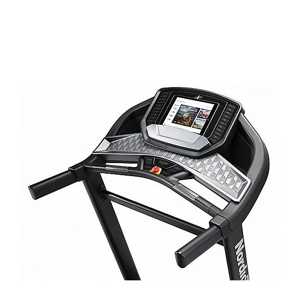 T 7.0 Tapis de course NORDITRACK - Image 3