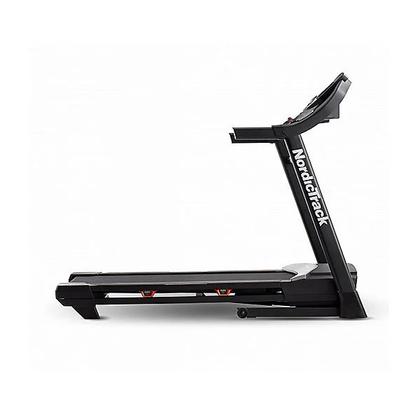 T 7.0 Tapis de course NORDITRACK - Image 5