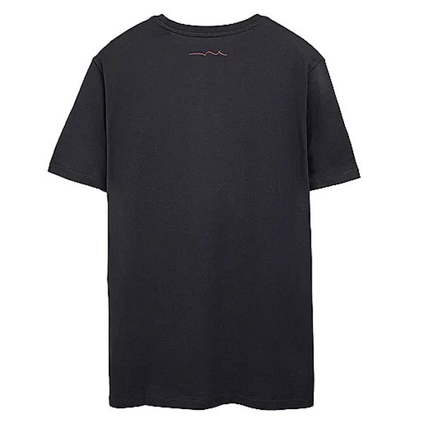 T-EVRY MC Tee-shirt à manches courtes homme TEDDY SMITH - Image 3