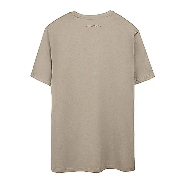 T-EVRY MC Tee-shirt à manches courtes homme TEDDY SMITH - Image 7