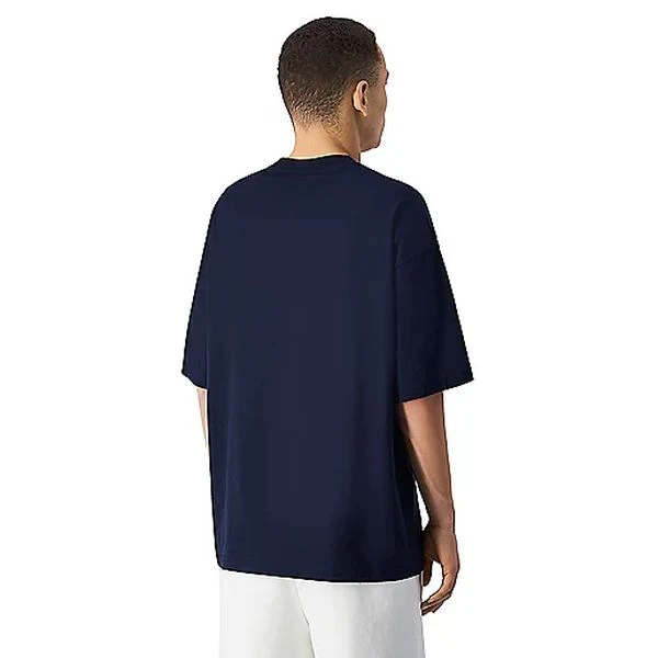 T-SHAPE TEE Tee-shirt à manches courtes homme CHAMPION - Image 10