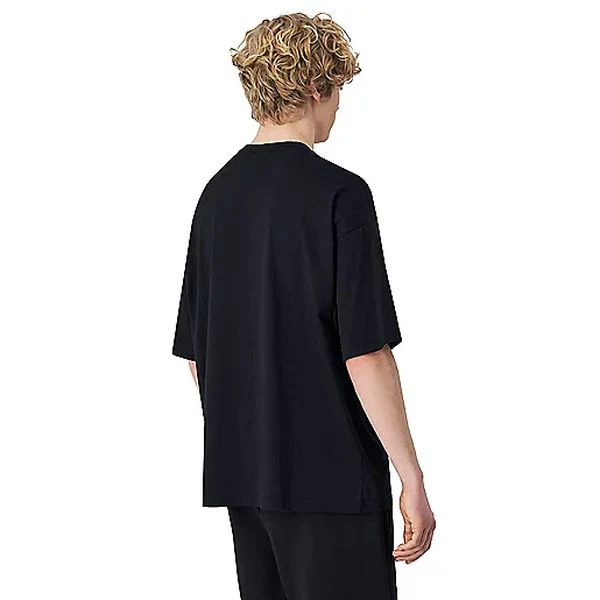 T-SHAPE TEE Tee-shirt à manches courtes homme CHAMPION - Image 14