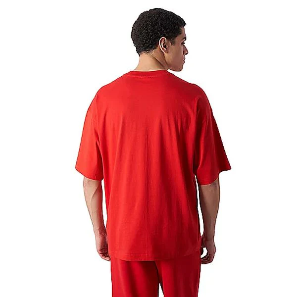 T-SHAPE TEE Tee-shirt à manches courtes homme CHAMPION - Image 6