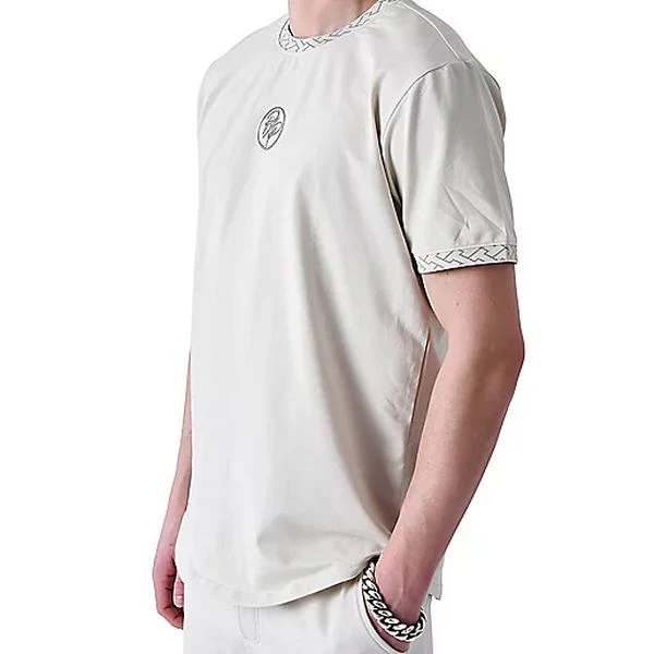T-SHIRT Tee-shirt à manches courtes homme PROJECT X PARIS - Image 6