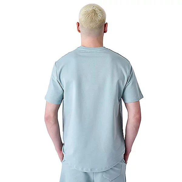 T-SHIRT Tee-shirt à manches courtes homme PROJECT X PARIS - Image 2