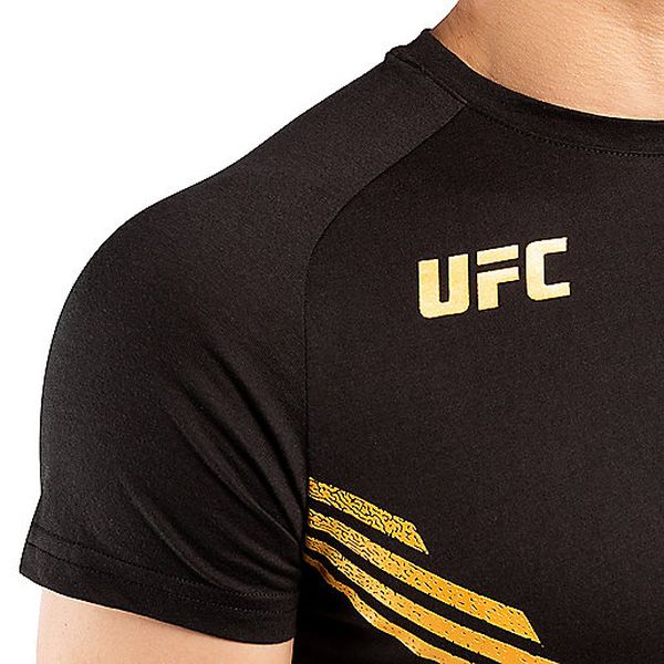 T-SHIRT VENUM X UFC FIGHT NIGHT REPLICA Tee-shirt de boxe homme VENUM - Image 4