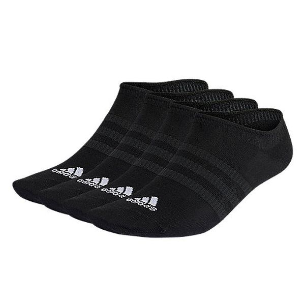 T SPW NS 3P Chaussettes homme ADIDAS