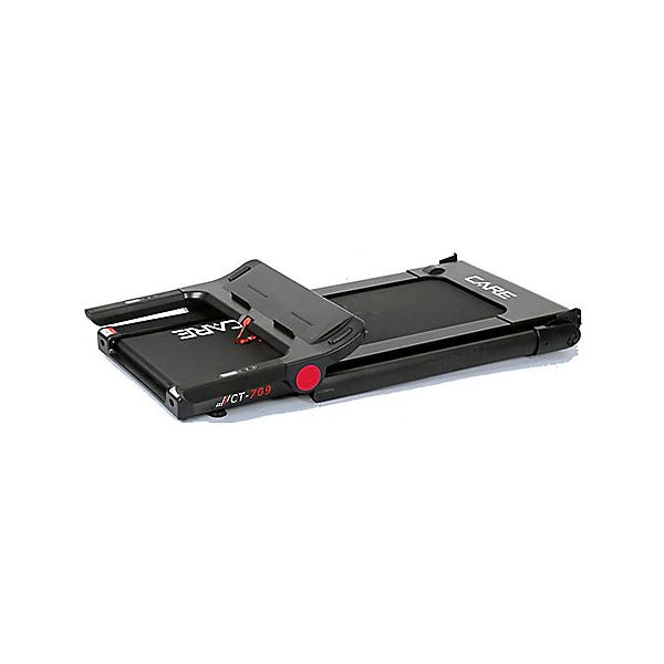 TAPIS CT-709 Tapis de course CARE - Image 2
