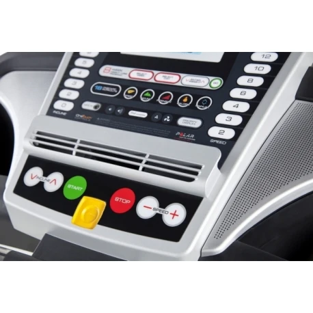TAPIS DE COURSE PERFORMANCE 400 I Tapis de course PROFORM - Image 4