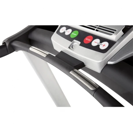 TAPIS DE COURSE PERFORMANCE 400 I Tapis de course PROFORM - Image 5