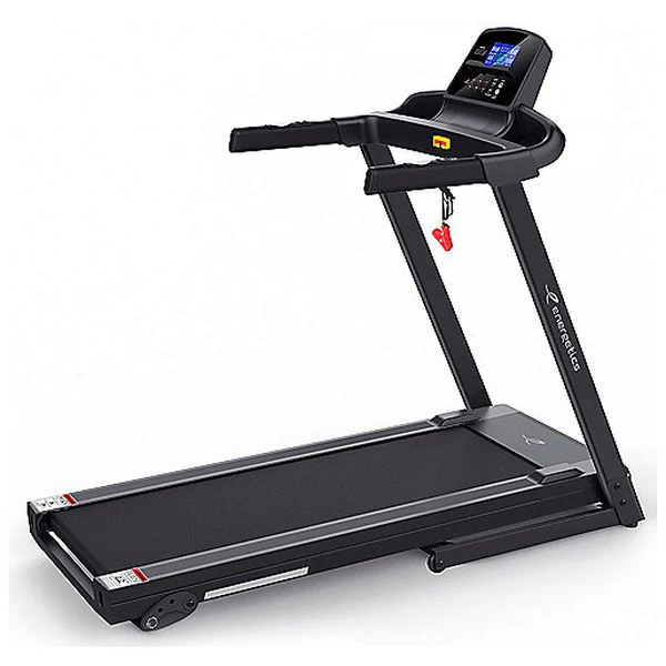 TAPIS DE COURSE SPEED 2 Tapis de course ENERGETICS
