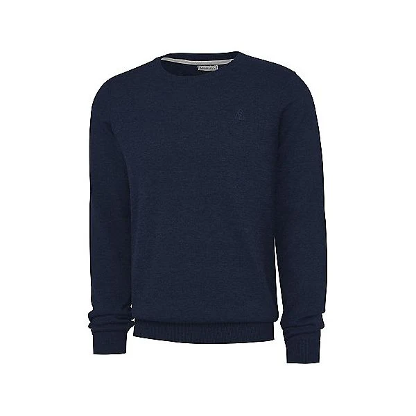 TARIS H PULL Pull homme FIREFLY