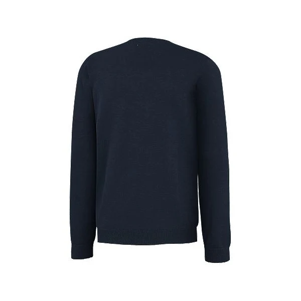 TARIS H PULL Pull homme FIREFLY - Image 2
