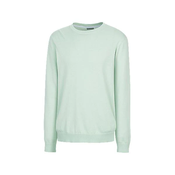 TARIS H PULL Pull homme FIREFLY - Image 3