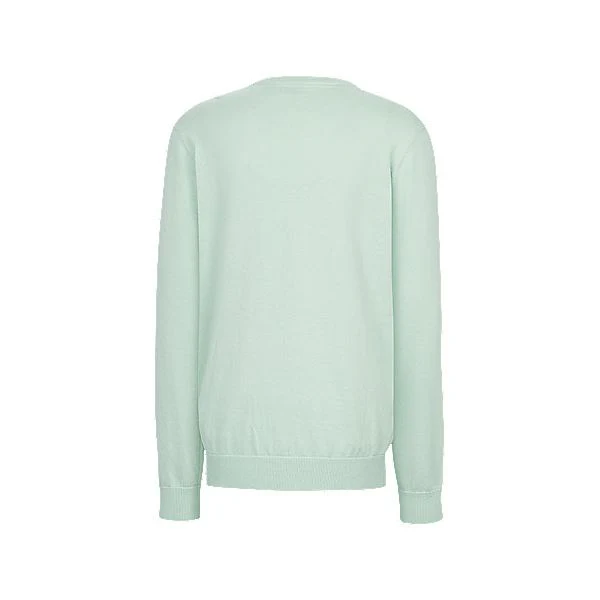 TARIS H PULL Pull homme FIREFLY - Image 4