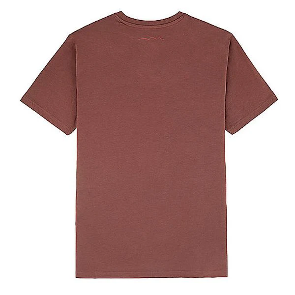 TAWAX 2 MC Tee-shirt à manches courtes homme TEDDY SMITH - Image 13