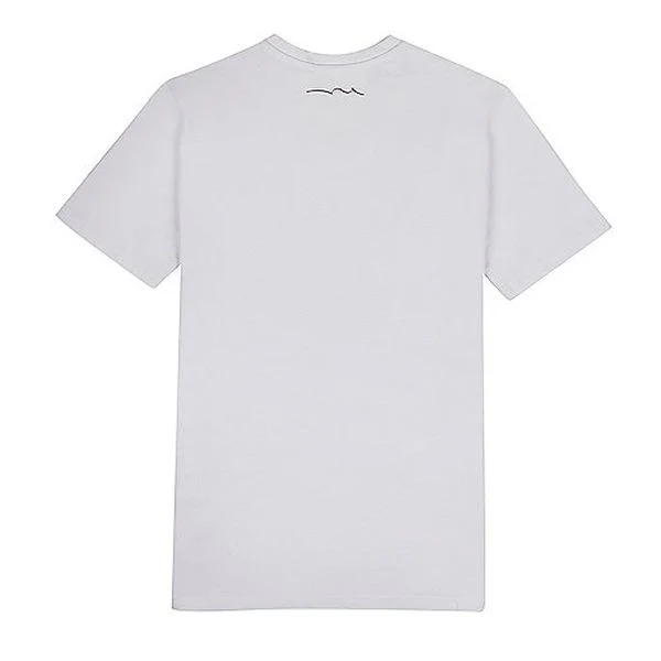 TAWAX 2 MC Tee-shirt à manches courtes homme TEDDY SMITH - Image 3