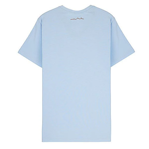 TAWAX 2 MC Tee-shirt à manches courtes homme TEDDY SMITH - Image 9