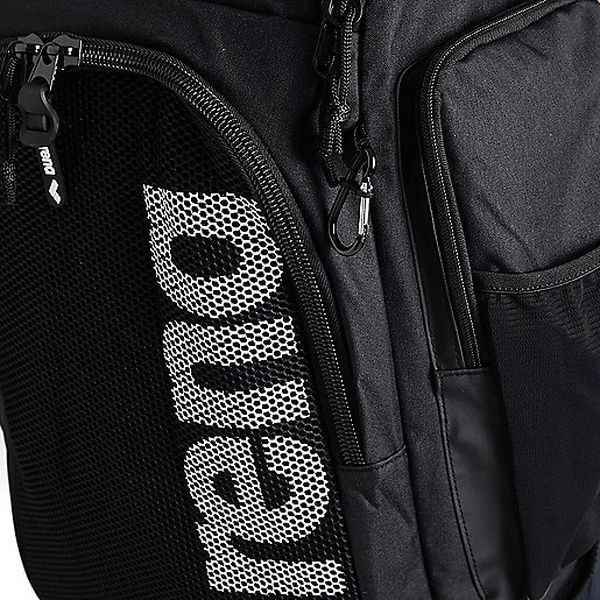 TEAM BACKPACK 45 FW19 Sac de natation ARENA - Image 3