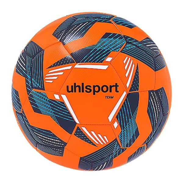 TEAM Ballon de football adulte UHLSPORT