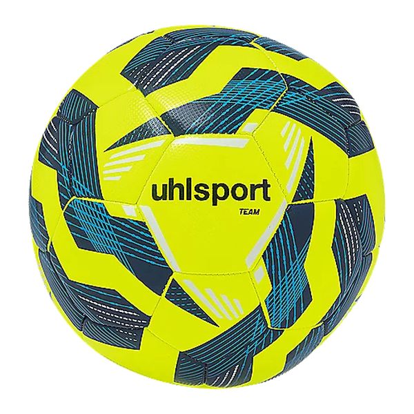 TEAM Ballon de football adulte UHLSPORT - Image 2