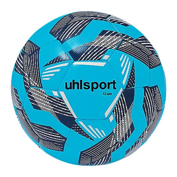 TEAM Ballon de football adulte UHLSPORT - Image 3