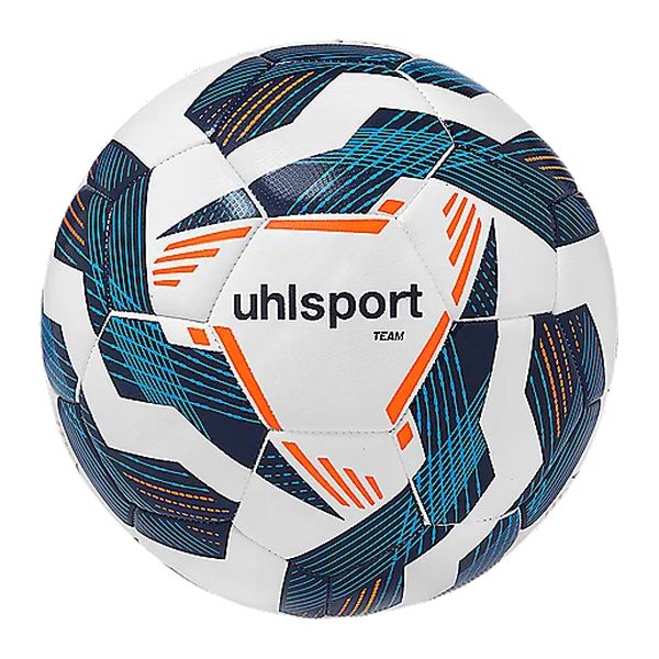 TEAM Ballon de football adulte UHLSPORT - Image 4