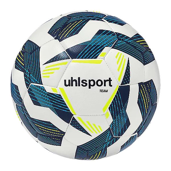 TEAM Ballon de football adulte UHLSPORT - Image 5