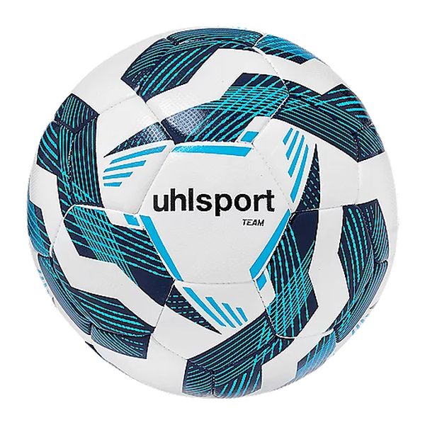 TEAM Ballon de football adulte UHLSPORT - Image 6