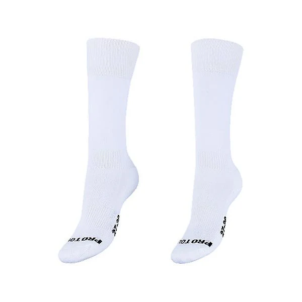 TEAM SOCKS JR Chaussettes de football enfant PRO TOUCH - Image 2