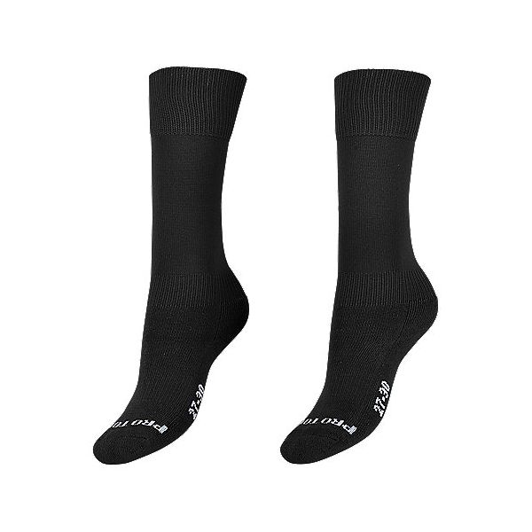 TEAM SOCKS JR Chaussettes de football enfant PRO TOUCH - Image 3