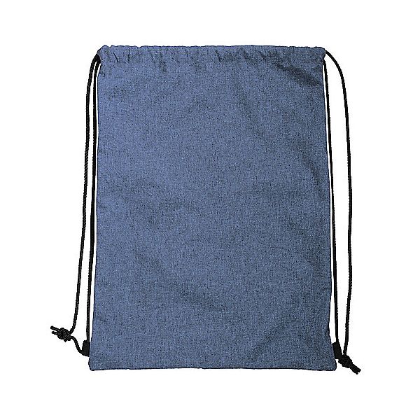 TEAM SWIMBAG FW19 Sac de natation ARENA - Image 3