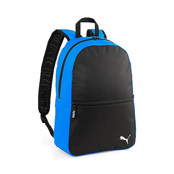 TEAMGOAL BACKPACK CORE Sac à ballons de football PUMA