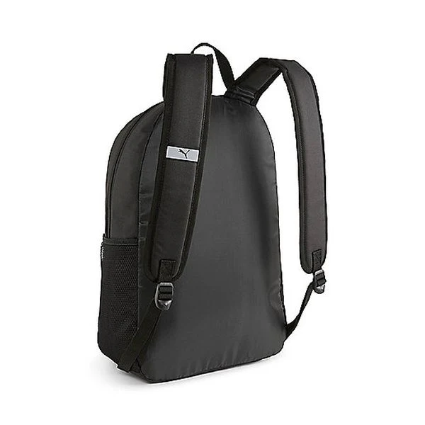 TEAMGOAL BACKPACK CORE Sac à ballons de football PUMA - Image 6