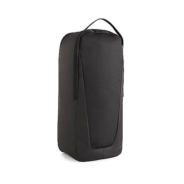 TEAMGOAL SHOE BAG Sac de sport PUMA