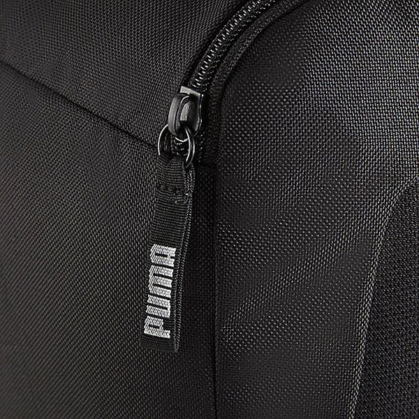 TEAMGOAL SHOE BAG Sac de sport PUMA - Image 2