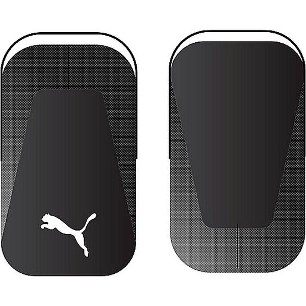 TEAMGOAL SHOE BAG Sac de sport PUMA - Image 3